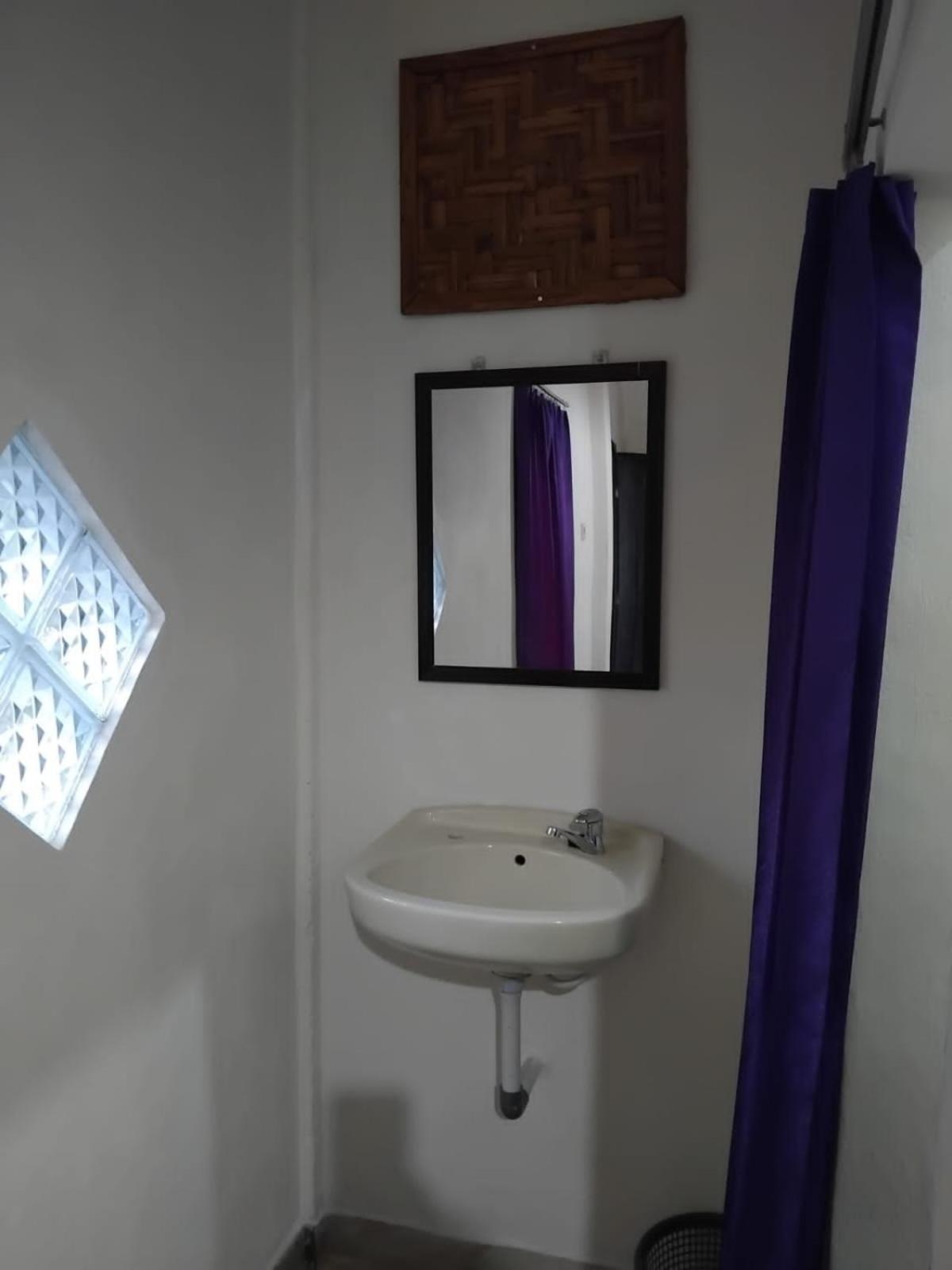 Syaqila Homestay Lombok Tetebatu Room photo